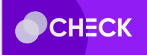 DRPS PHCA Check