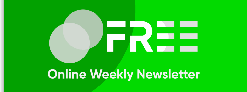 DRPS PHCA Free Newsletter