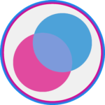 DRPS Philippine Commercial Archives Avatar