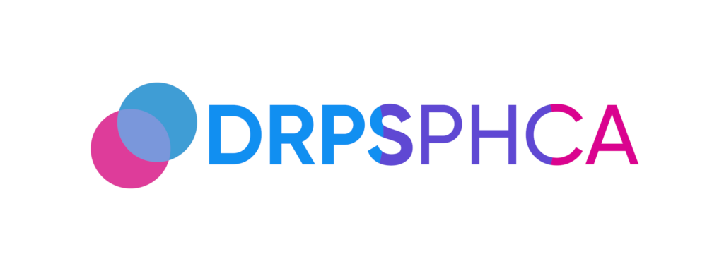 DRPS PHCA Updates: February 2026