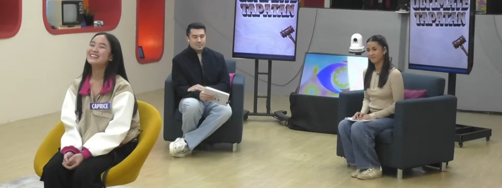 PBB Collab 2.0: Unlimited power of voting, now ongoing for the Big Night