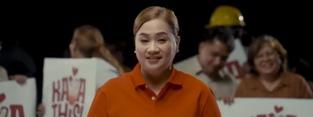 DRPS PHCA Free Politicalism: Pasig City Mayor Vico Sotto vs. Sarah Discaya over SOCE anomaly