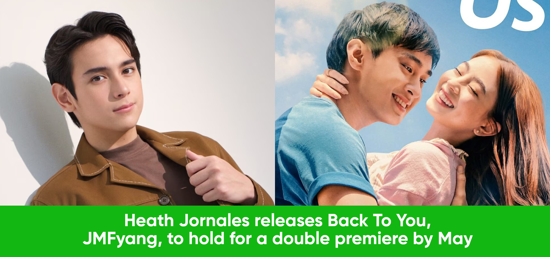 Heath Jornales, JM Ibarra, and Fyang Smith.