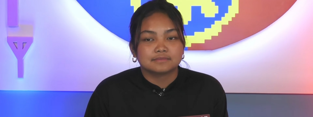 PBB Collab 2.0: Carmelle Collado drops new single “Morena”, ahead of the sold-out Carmelle Live concert