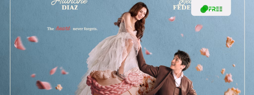 Entertainment: FranSeth-led A Cake To Remember draws 7.5 M views online; ASAP XP Pampanga postponed